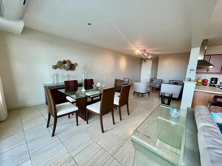 405 Condominio Mirador Del Parque — Photo 7