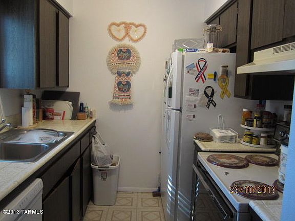3rd image of 6566 E Calle La Paz Unit D