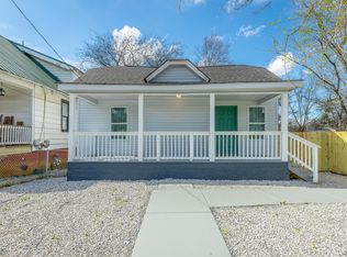 1603 S Orchard Knob Ave, Chattanooga, TN 37404