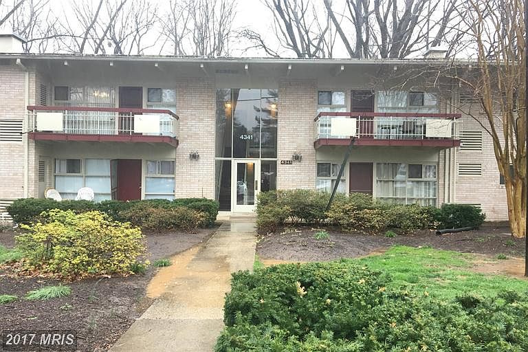 1st image of 4341 Americana Dr APT 204