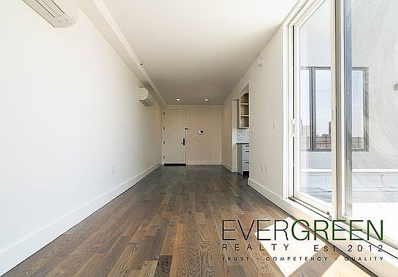 1st image of 323 E 19th St #7G