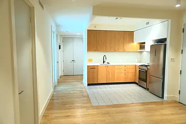 Rented by Rennit Inc.