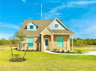 7000 Canter Ct, College Station, TX 77845