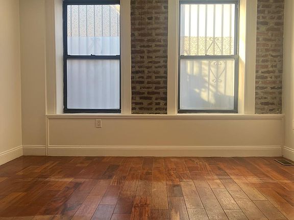 2nd image of 189 Rogers Ave #1A