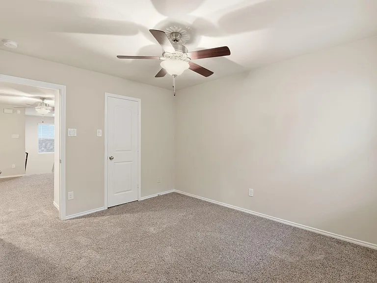22014 Pheasant Bend Ln — Photo 41