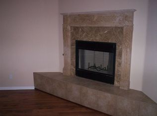 14155 Jicarilla Rd., Apple Valley, CA 92307