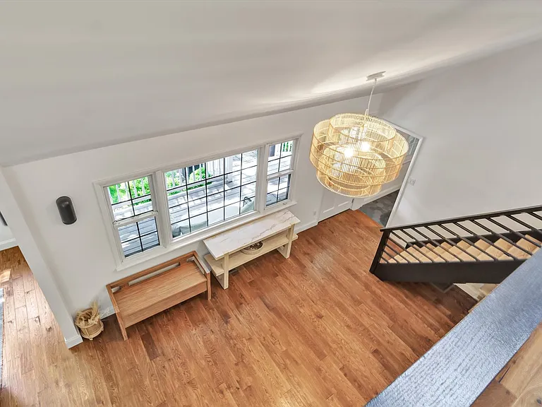 18 Bay View Rd — Photo 24