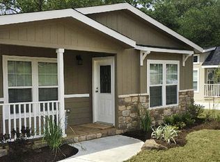 11720 Thousand Trails Rd. #2, Willis, TX 77318