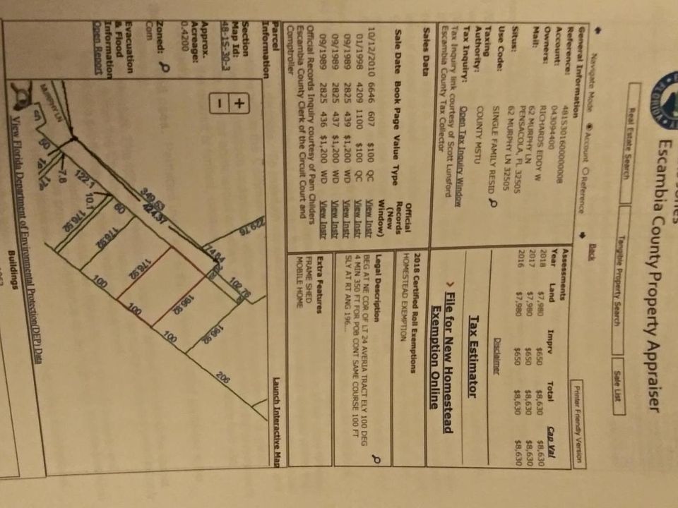 2nd image of 62 Murphy Ln