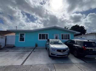 5740 SW 2nd St, Miami, FL 33144