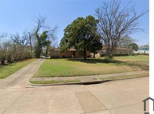 2026 Sussex Ave, Dallas, TX 75203