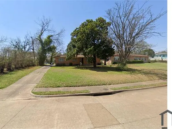 2026 Sussex Ave, Dallas, TX 75203