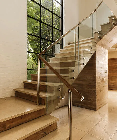 1105 Rivas Canyon Rd — Photo 15