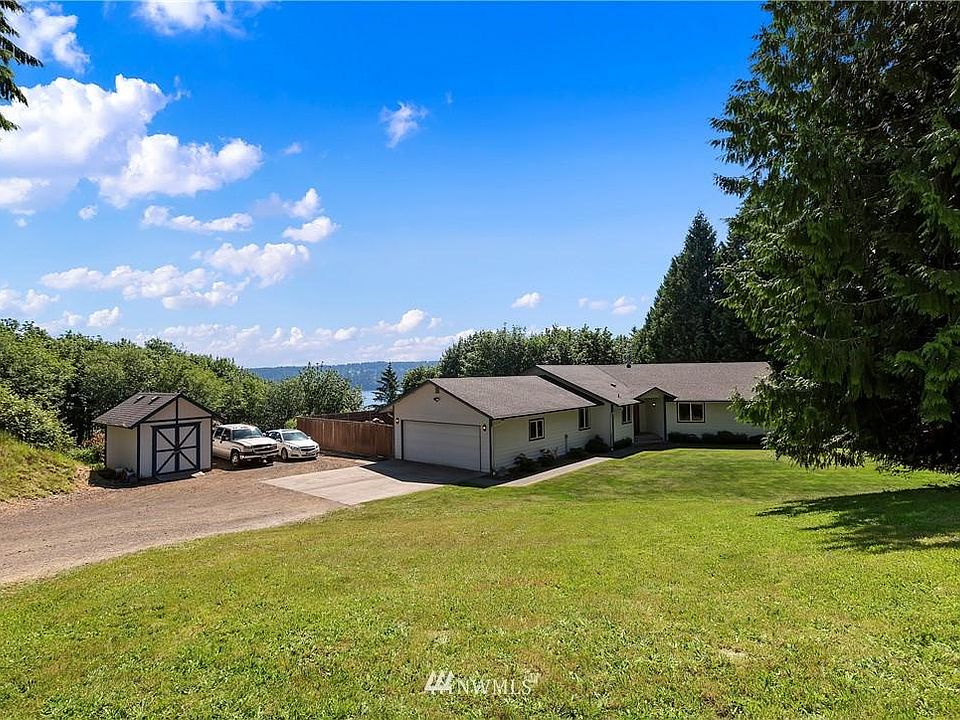 1st image of 8809 SE McBreen Ln