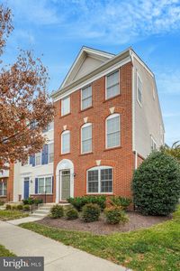 25148 Monteith Ter, Chantilly, VA, 20152