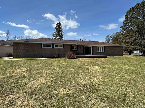 5th image of 8610 County Road 426 Rd #L-r