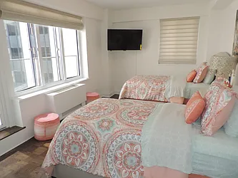 Rented by essential NEW YORK Real Estate