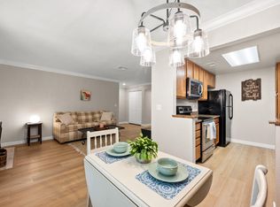 7131 Stella Ln UNIT 35, Carmichael, CA 95608