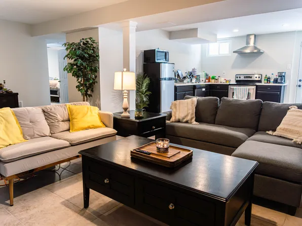 7601 Bentree Rd, Fort Washington, MD 20744