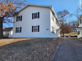 851 N Hastings Way, Eau Claire, WI 54703