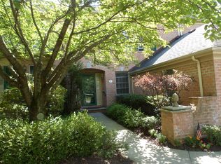 7 Chadwell Pl, Morristown, NJ 07960