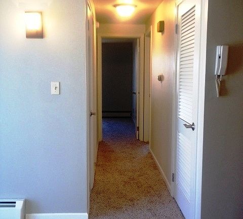 3rd image of 6551 E Quaker St APT B3