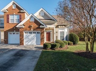 639 Scotter Hills Pl, Midlothian, VA 23114