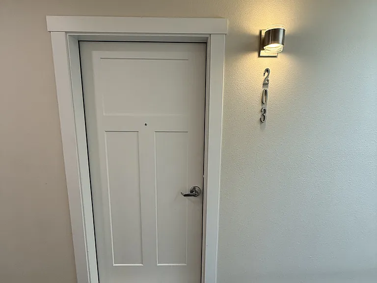 339 Fir Ave #203 — Photo 10