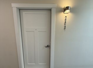 399 Fir Ave #203, Reedsport, OR 97467