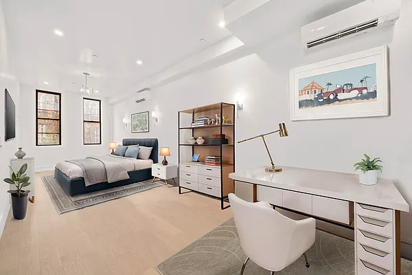 Rented by Vector New York, LLC | media 2