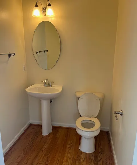 43238 Chokeberry Sq — Photo 4