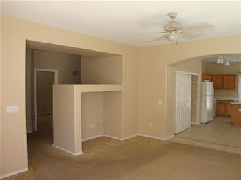2nd image of 6221 Eagle Crossing St