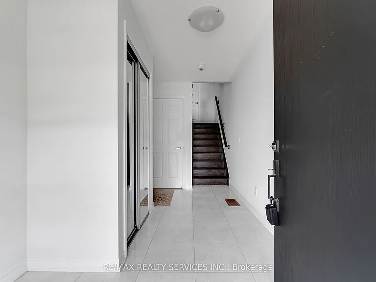 3052 Postridge Dr — Photo 6