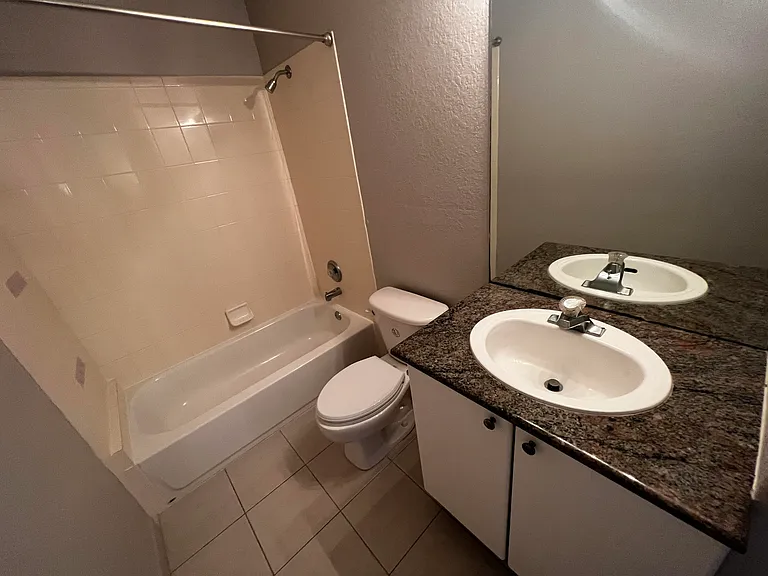 3456 NW 99th Way #3456 — Photo 10