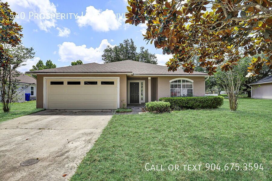 1st image of 540 Prosperity Lake Dr