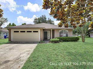 540 Prosperity Lake Dr, Saint Augustine, FL 32092