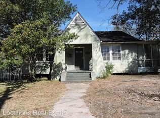 4317 Highland Rd, Baton Rouge, LA 70808