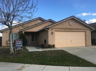 220 Pisa Ct, Merced, CA 95341