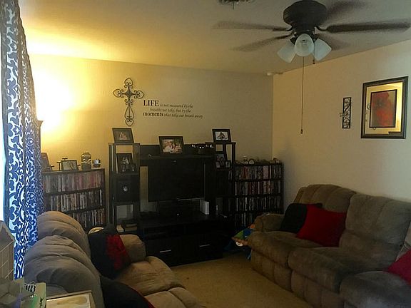 3rd image of 14930 Elmtex Dr