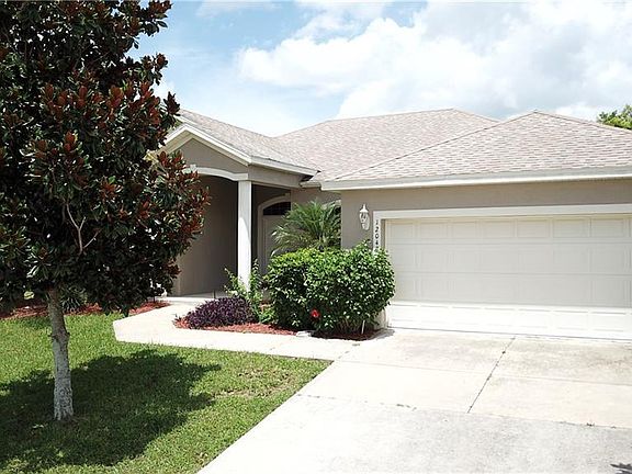 5th image of 12043 Still Meadow Dr