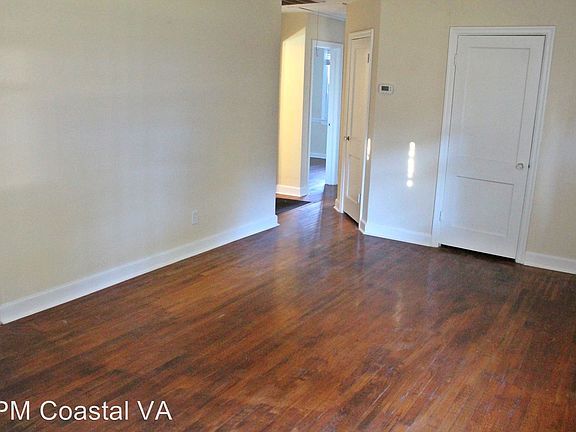 2nd image of 637 Brewer St