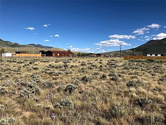 4th image of 99 County Road 1012