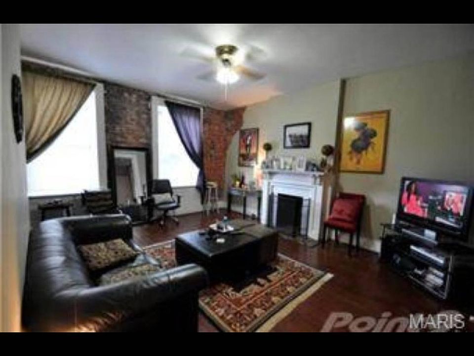 1st image of 2310 Allen Ave Floor 2