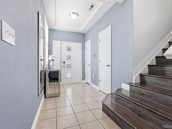 2nd image of 18619 E 50th Place