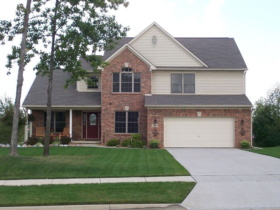 340 Pembroke