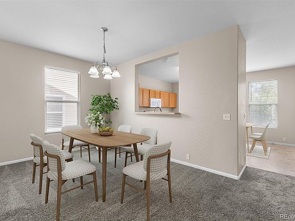 4th image of 2739 Scotchbroom Point