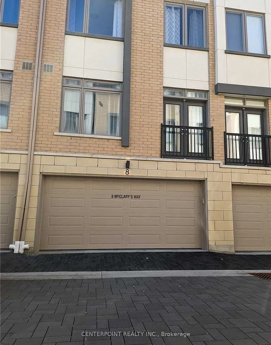 4 bed, $4,300 — Photo 2