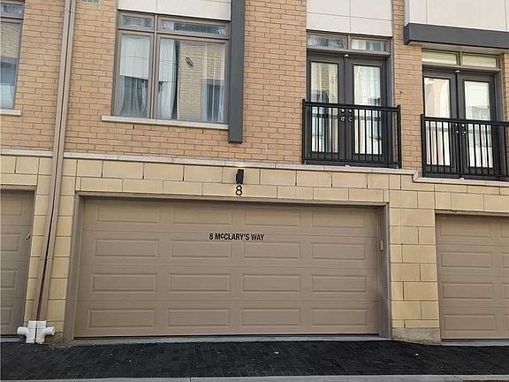 2nd image of 8 McClarys Way