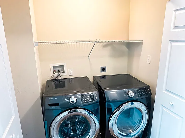 209 Raven Run — Photo 17