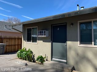 214 Elm St UNIT 5, Woodland, CA